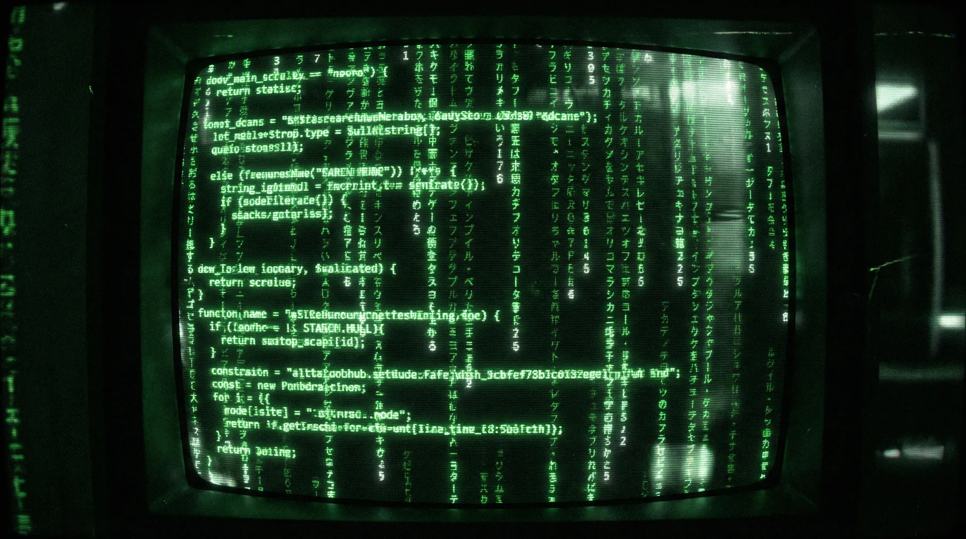 91吃瓜 加密终端背景